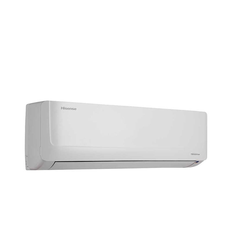 Hisense-24k_0003_TT3