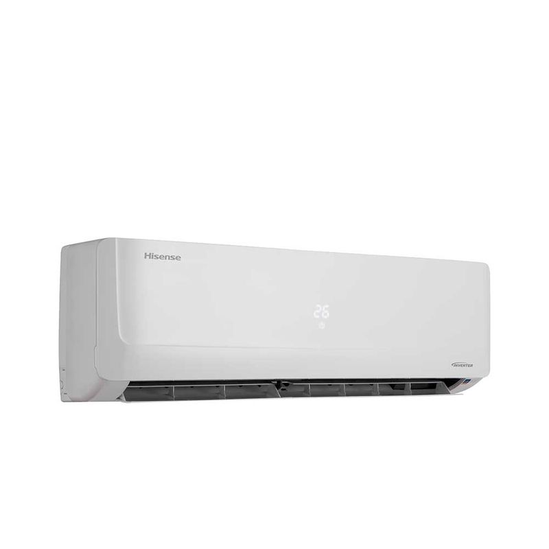 Hisense-24k_0002_TT4