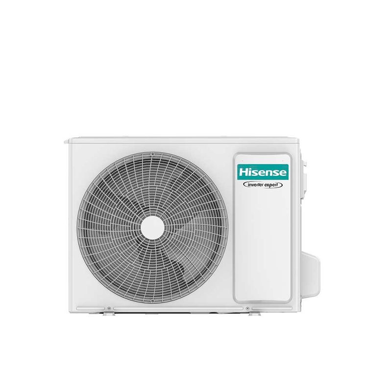 Hisense-24k_0001_W2T