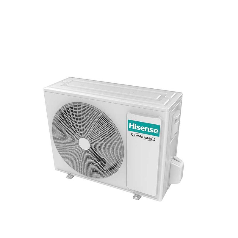 Hisense-24k_0000_W2T1