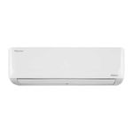 Hisense-18k--7-