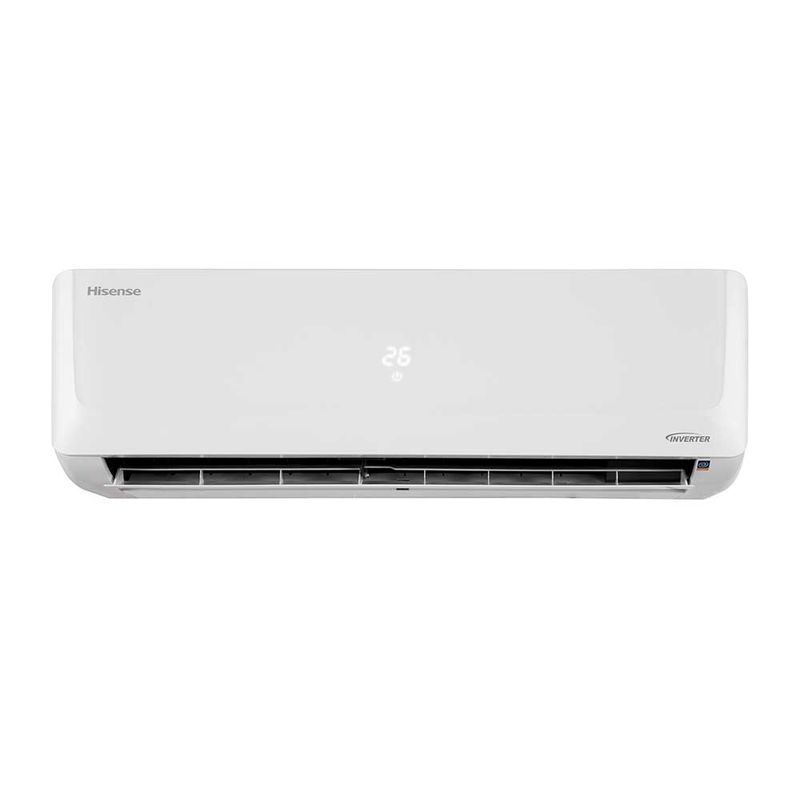 Hisense-18k--6-