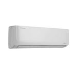 Hisense-18k--5-