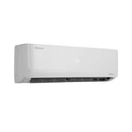 Hisense-18k--4-