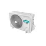 Hisense-18k--2-