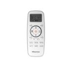Hisense-18k--8-