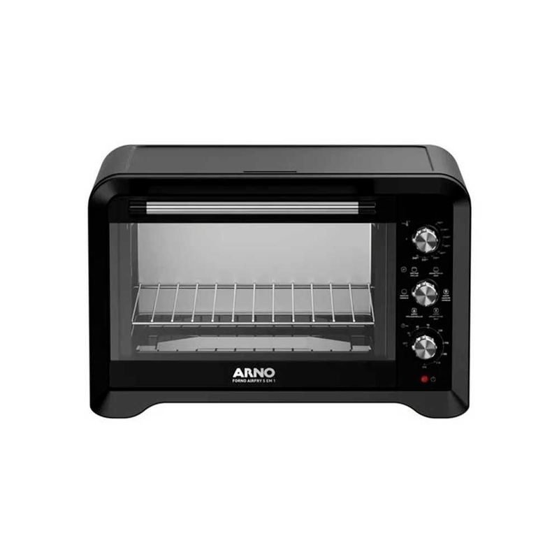 forno-FOR4_0002_1