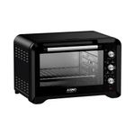 forno-FOR4_0001_2