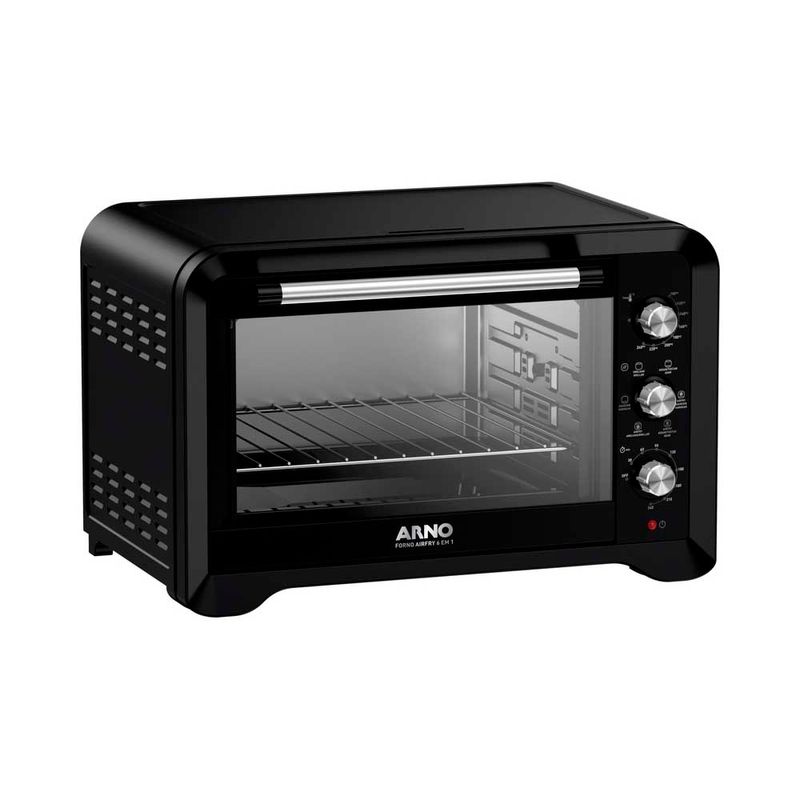 forno-FOR4_0001_2