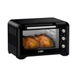 forno-FOR4_0000_3