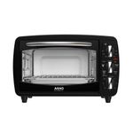 forno-FOR2_0001_1