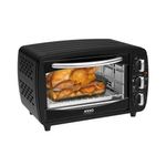 forno-FOR2_0000_2