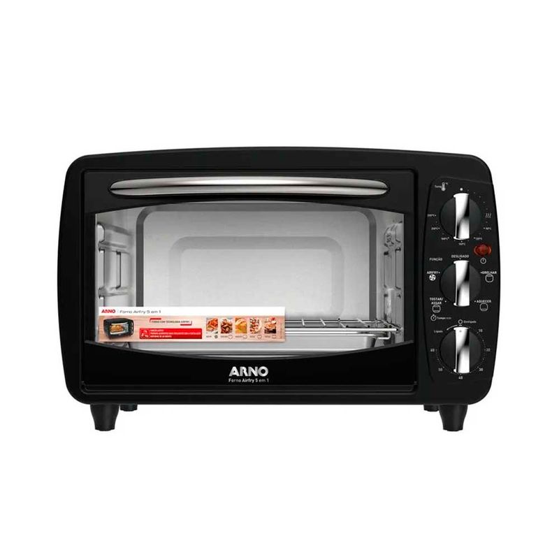 forno-FOR2_0004_3