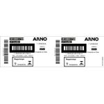 label_overpack_sticker_of5328b1_127