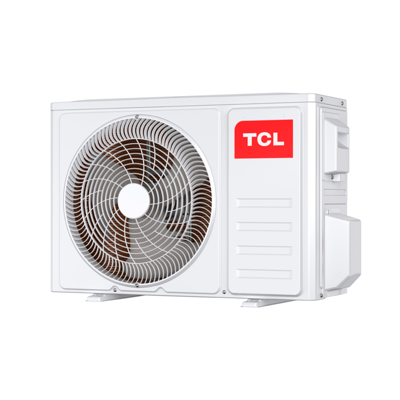 cond-tcl-tpro