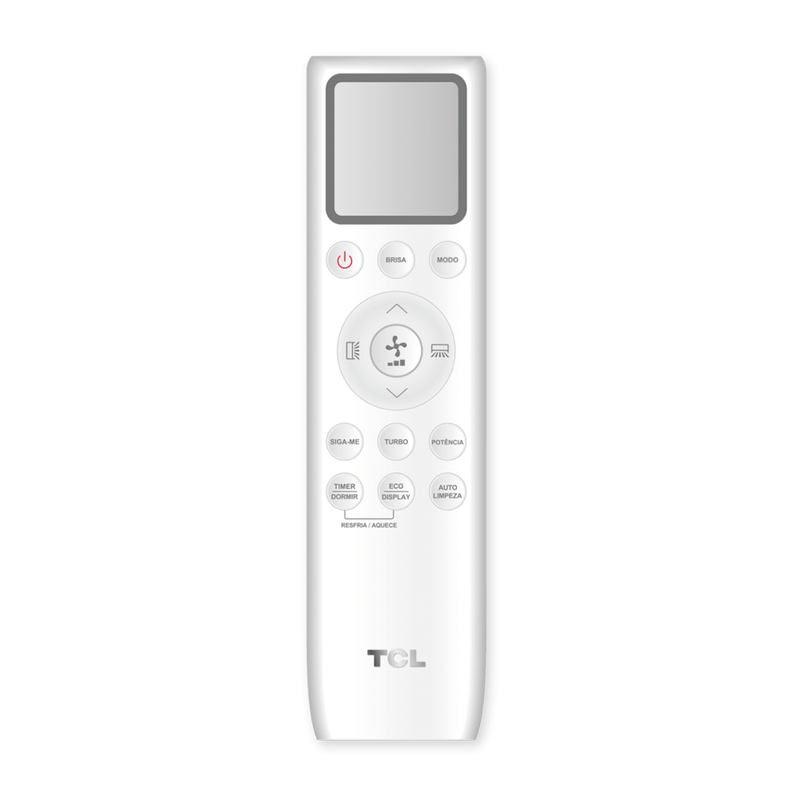controle-tcl-tpro