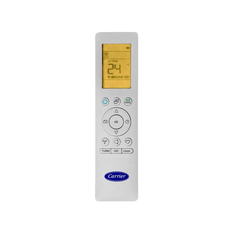 40276_0001_Controle-Remoto