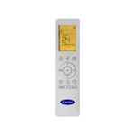 40276_0001_Controle-Remoto
