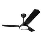 Lumi-Led-Preto---Fundo-Branco