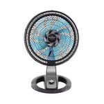 BVT491--1-