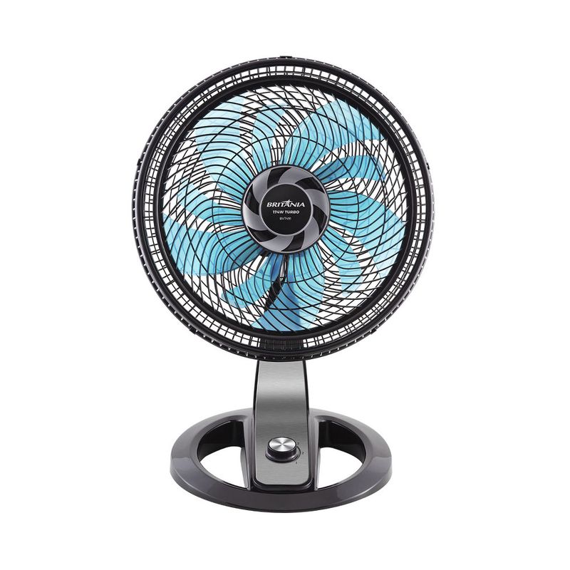 BVT491--1-