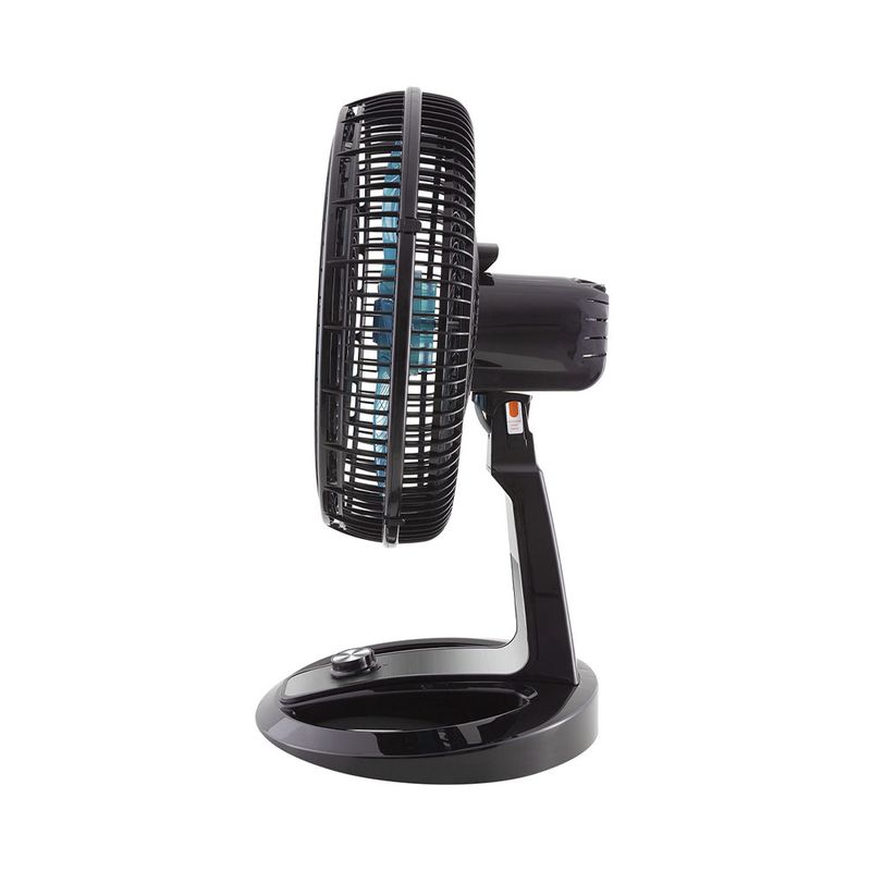 BVT491--3-