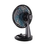 BVT491--4-