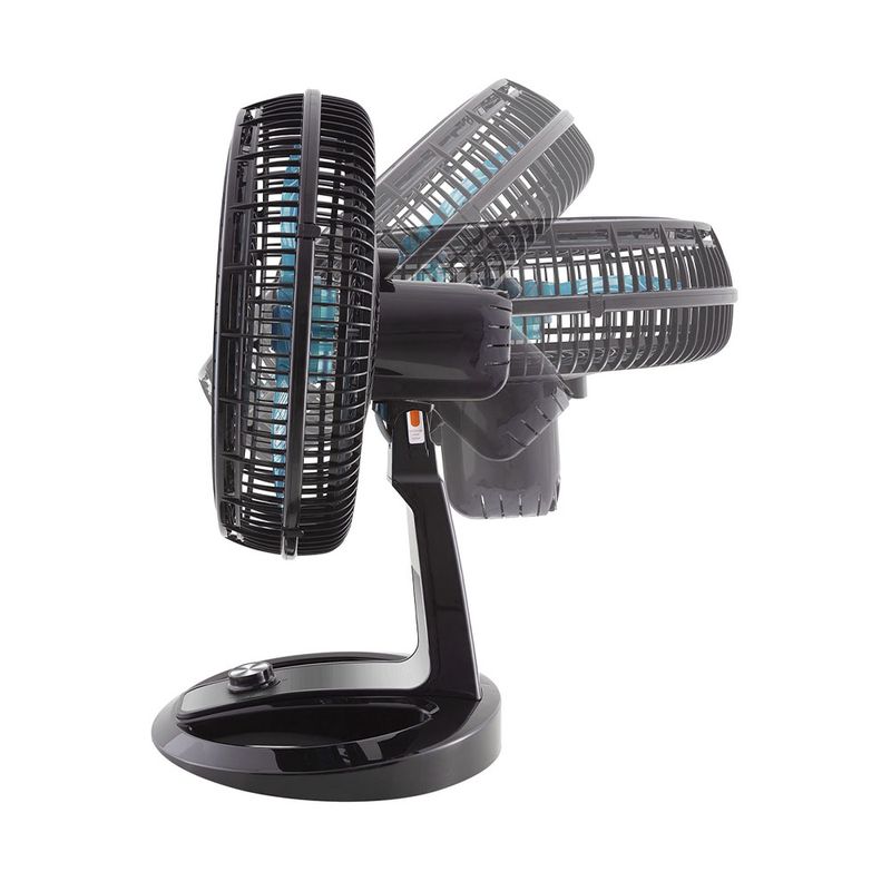 BVT491--5-