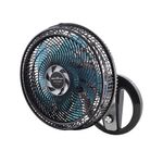 BVT491--6-