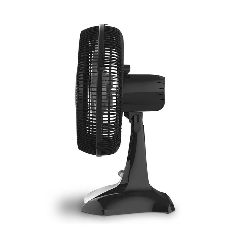 BVT400--3-