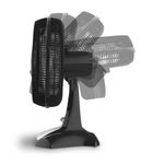 BVT400--4-
