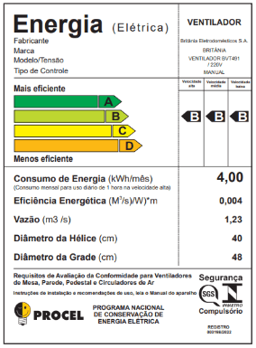 491-220v