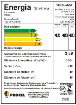 bvt400-127v