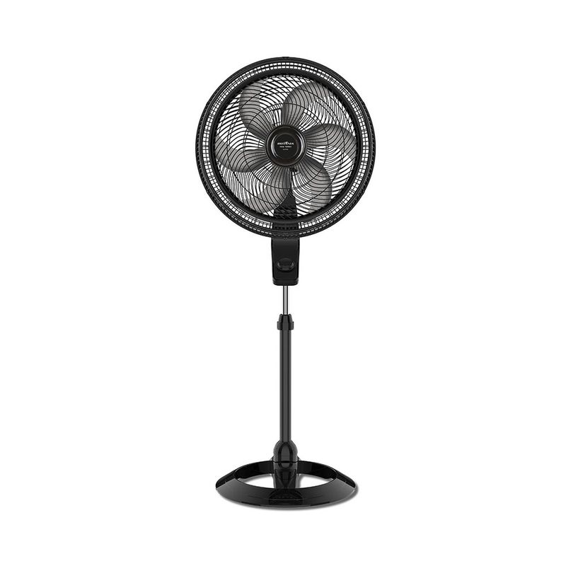 BVT550--1-