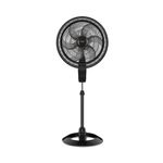BVT550--1-