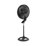 BVT550--2-
