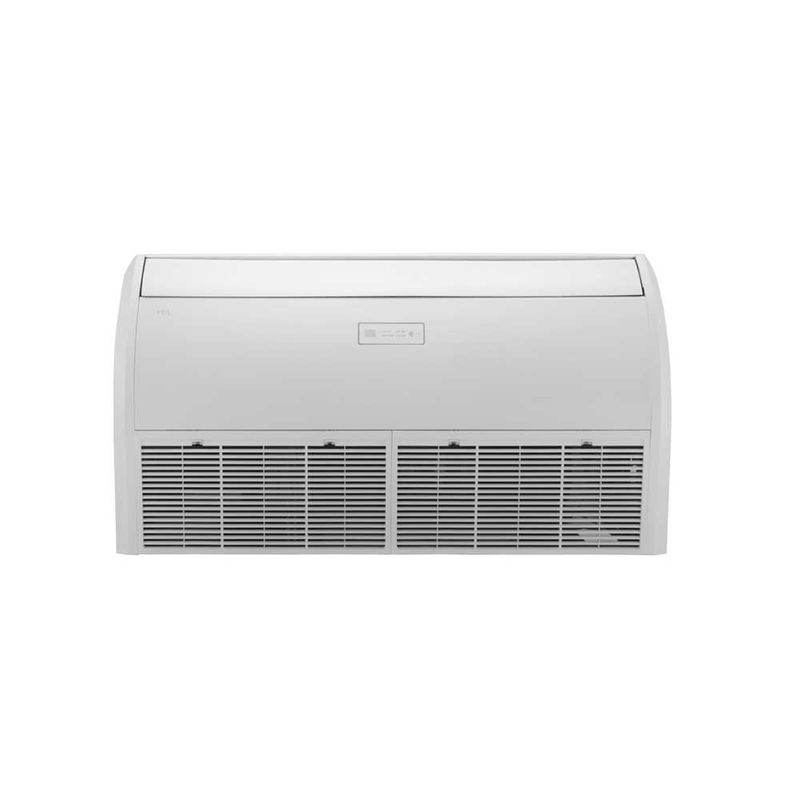 PT-TCL_0005_EZX3FL9ZG7XB324L