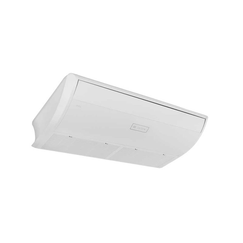 PT-TCL_0003_LZZ8CF3I1XKQ7XCT
