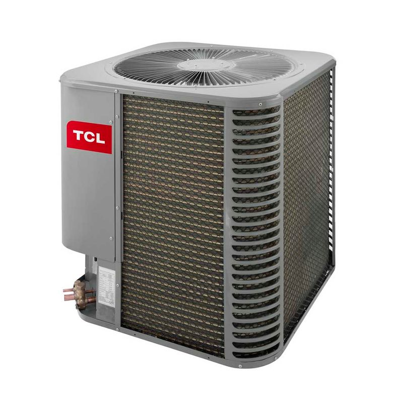 PT-TCL_0002_PLWAS5ZXKP57JG9I