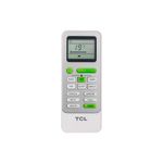 PT-TCL_0000_Foto-baixa-controle-Piso-Teto