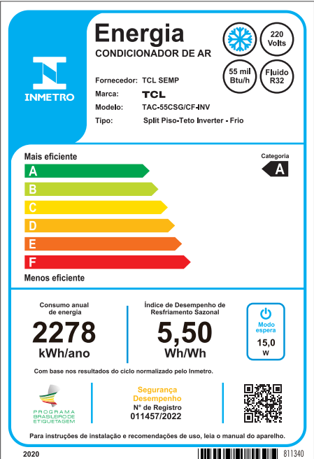KIT-36200