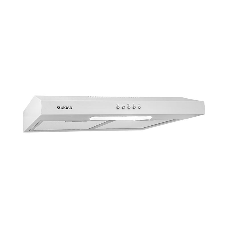 Depurador---2-