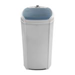 lavamax-10kg--1-