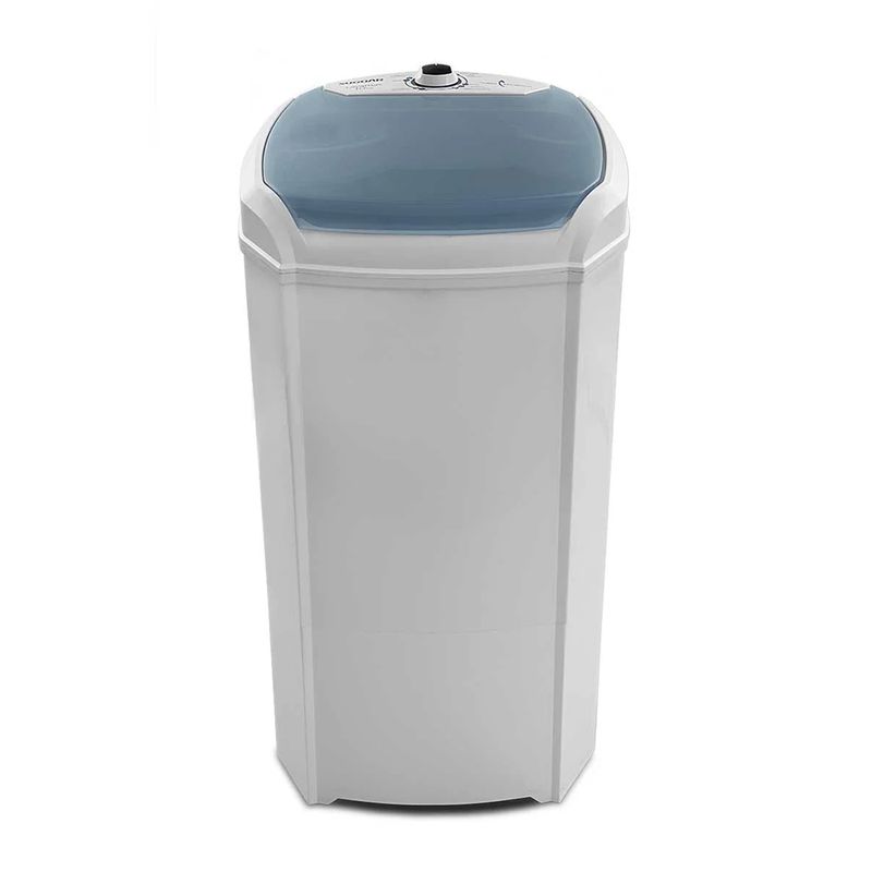 lavamax-10kg--1-