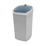lavamax-10kg--2-