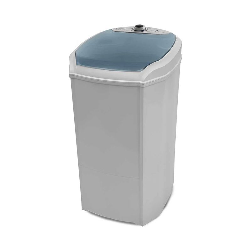 lavamax-10kg--2-