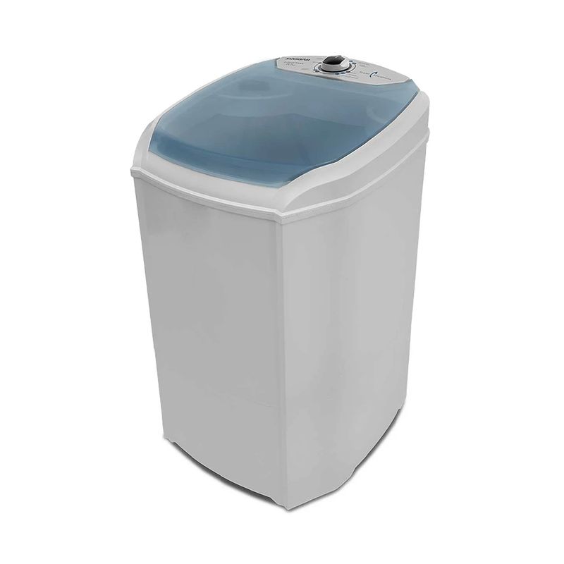 lavamax-10kg--3-