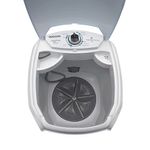 lavamax-10kg--4-