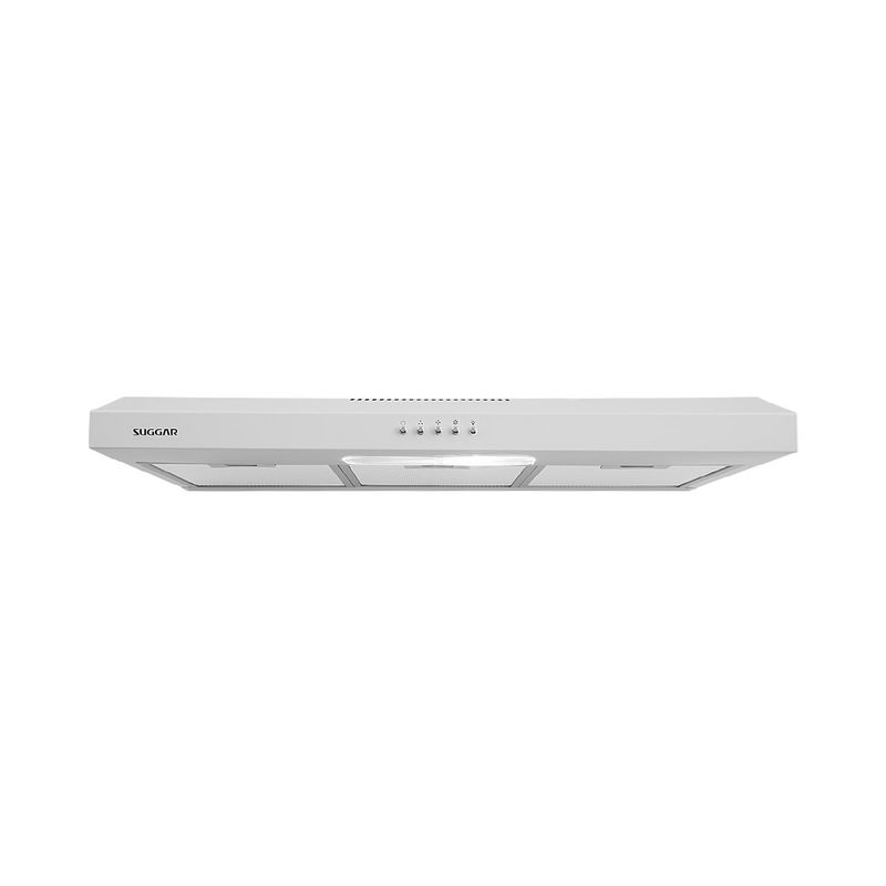 depurador-80cm--1-