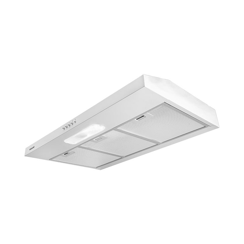 depurador-80cm--4-
